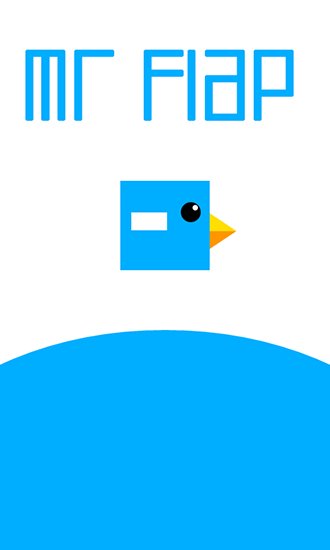 game pic for Mr Flap